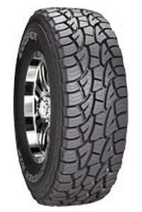 Cooper Discoverer ATP Tire Review