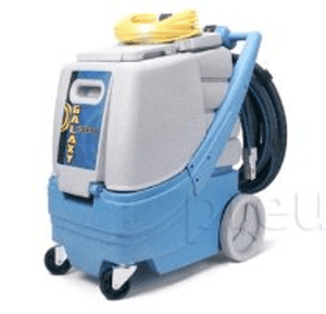EDIC Galaxy Carpet Cleaning Extractor 250 PSI