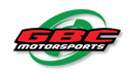 GBC Motorsports ATV/UTV Tires