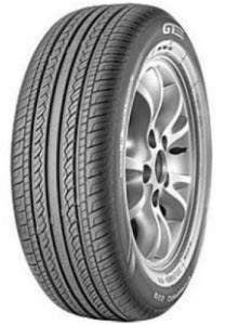 GT Radial Champiro 228 Tire Review