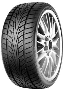GT Radial Champiro 328 Tire Review