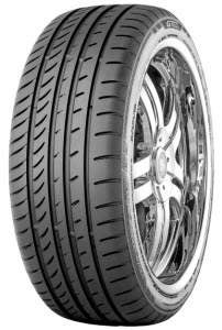 GT Radial Champiro UHP1 Tire Review