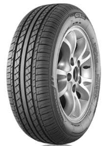 GT Radial Champiro VP1 Tire Review