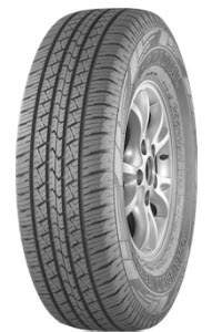 GT Radial Savero HT2 Tire Review 