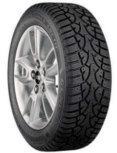 Altimax Arctic from General Tire 