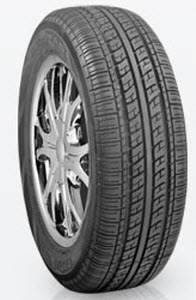 GeoStar S6065 Tire Review