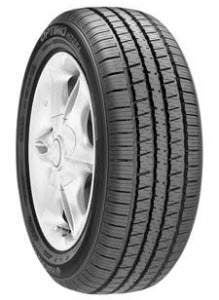 Hankook Optimo H725A Tire Review