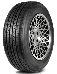 Landsail LS288 Tire Review