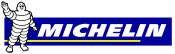 Michelin Increasing Tire Sizes Of Premier A/S