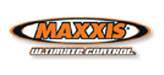 Maxxis Trailer Tires