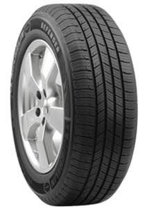 Michelin Defender Tire Review 