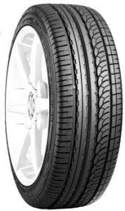 Nankang AS-1 Tire Review