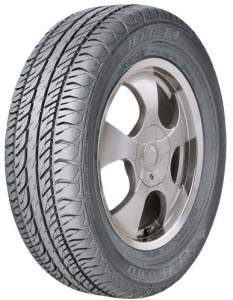 HTR T4 from Sumitomo Tires