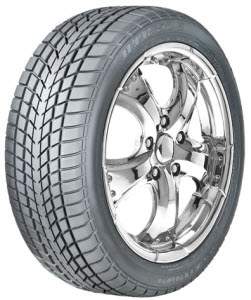 HTR Z from Sumitomo Tires