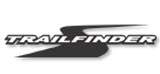 Trailfinder ATV Tire Reviews