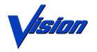 Vision ATV/UTV Tires