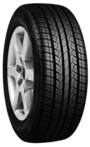 Westlake SA07 Tire Reviews