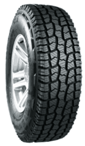 Westlake SL369 Tire Reviews
