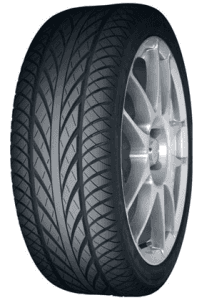 Westlake SV308 Tire Reviews