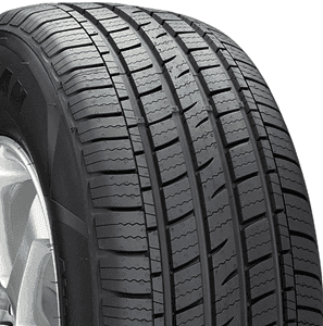 Arizonian-Silver-Edition-III-Tire-Review-297x300