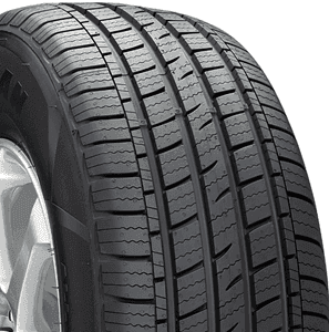 silverback tires reviews