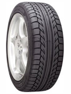 BFGoodrich g-Force Sport Tire Review