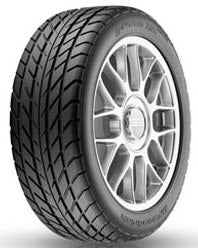 BFGoodrich g-Force TA KDWS Tire Review