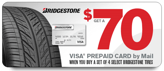 bridgestone-rebate-tire-reviews-and-more