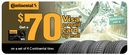 continental-tire-rebate-tire-reviews-and-more
