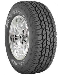 Top 10 Load Range E Truck Tires Of 2021 Tire Reviews And More