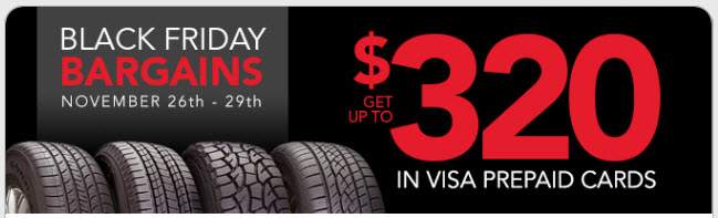 discount-tire-black-friday-sale-2015-tire-reviews-and-more