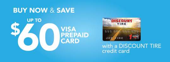 discount-tire-credit-card-tire-reviews-and-more