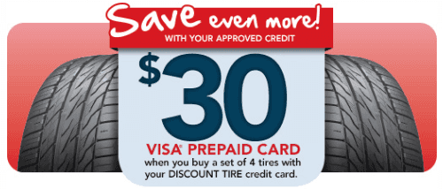 discount-tire-credit-card-rebate-tire-reviews-and-more