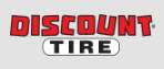 Discount Tire Labor Day Sale 2015
