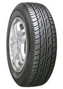 Falken Sincera SN-828 Tire Review