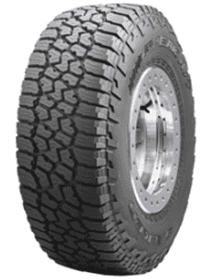 Falken WildPeak A/T3W Tire Review