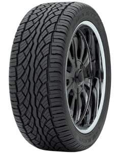 Falken Ziex S/TZ-04 Tire Review