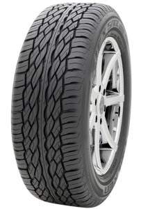 Falken Ziex S/TZ05 Tire Review