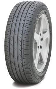 Falken Ziex ZE-914 Tire