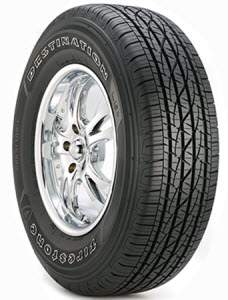 Our Quietest Tires Of All Time Tire Reviews And More