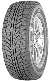 GT Radial Champiro IcePro SUV Tire Review