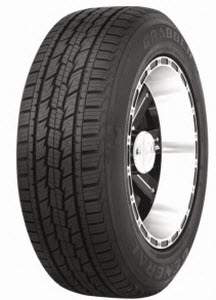 Top 10 Load Range E Truck Tires Of 2021 Tire Reviews And More