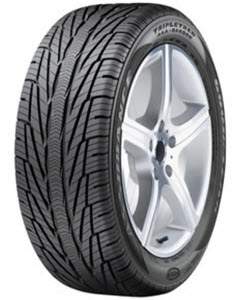 Goodyear Assurance TripleTred All-Season