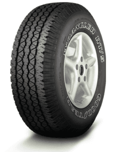 Introducir 63+ imagen goodyear wrangler rt s recall