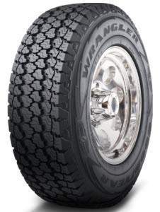 best gravel road tires