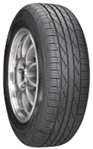 Hankook Optimo H428 Tire Review
