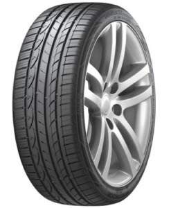 Hankook Ventus S1 Noble2 H452 Tire Review