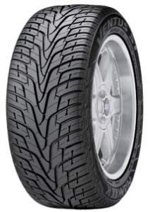 Hankook Ventus ST RH06 Tire Review