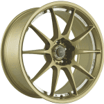Konig-29G-Milligram-Wheels-150x150