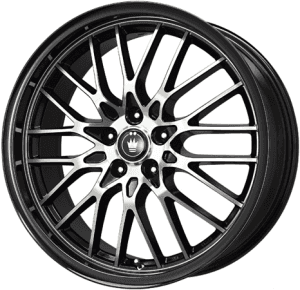 Konig-Lace-Wheels-300x290
